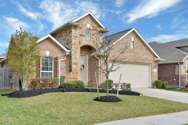 https://JustinR.NewConstructionHomesNOW.com